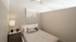 Arrive Loring Park Bedroom with Ceiling Fan
