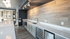 Arrive Loring Park Community Kitchen