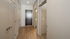 Arrive Loring Park Hallway