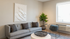 Arrive Loring Park Living Room with Seating