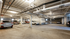 Arrive Loring Park Parking Garage