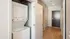 Arrive Loring Park In-Home Laundry with Washer and Dryer