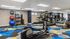 Arrive Westborough Fitness Center witrh Workout Machines