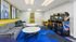 Arrive Westborough Game Room