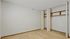 Arrive 4301 Living Room with Spacious Closet
