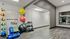 Arrive 4301 Modern Fitness Center Featuring Equipment Machines