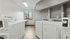 Arrive 4301 Spacious Laundry Facility Featuring Washer and Dryer