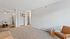 Arrive 4301 Living Room with Spacious Closet