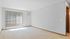 Arrive 4301 Spacious Living Room with Window Pane