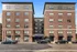 Arrive Loring Park Building Exterior