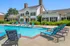 ReNew on Lindbergh Pool Sundeck Clubhouse