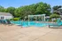 ReNew on Lindbergh Pool Sundeck