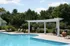 ReNew on Lindbergh Pool Sundeck