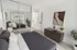 furnished bedroom