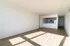 open living room