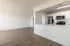 open living room