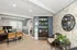 leasing office