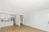 living room and kitchen