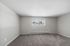 vacant bedroom
