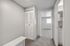 hall closet