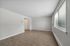 vacant living room