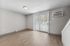 vacant living room