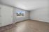 vacant living room