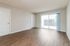 Arrive Clairemont Open Living Room with Large Window for Natural Light