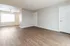 Arrive Clairemont Open Living Room with Large Window for Natural Light