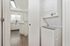 in-home laundry