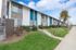 Arrive Clairemont Exterior During Day