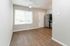 Arrive Clairemont Dining Room Connecting to Kitchen