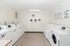 Arrive Clairemont Laundry Room with Washer and Dryer