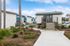 Arrive Clairemont Exterior During Day