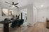 dining room table