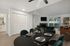 dining room table