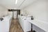 laundry center