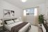 renew murray hill on hall bedroom