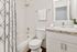 renew murray hill on hall bathroom