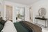 renew murray hill on hall bedroom