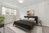 renew murray hill on hall bedroom