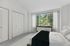furnished bedroom