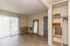 Arrive Santa Clarita Living Room with Shelving