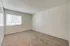 Arrive Santa Clarita Open Bedroom with Large Window for Natural Light