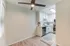 Arrive Santa Clarita Kitchen Connecting to Dining Room
