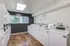 Arrive Santa Clarita Laundry Center  with Full Size Washer and Dryer