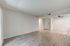 Arrive Santa Clarita Open Living Room