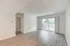 Arrive Santa Clarita Open Living Room with Sliding Glass Doors to Balcony