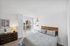 Arrive North Bethesda Bedroom with Natural Light