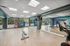 Arrive North Bethesda Fitness Studios with Equipment